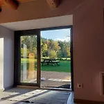 La Pervenchere Ferienhaus Yssingeaux
