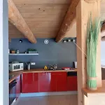 Ferienhaus La Pervenchere