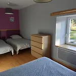Ferienhaus La Pervenchere *